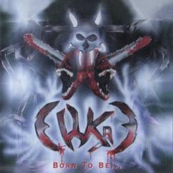 Wild Karnivor : Born to Be...